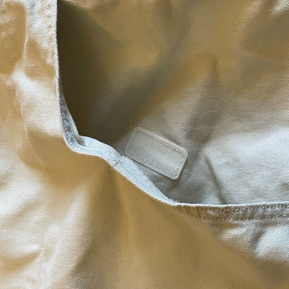 Patagonia Women’s Stand Up Overall Shorts - Picture 3 of 12